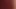 Adci 2