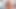 Tinder randevun üçlü seks için bir arkadaşını getiriyor