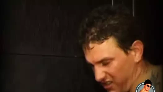 Gabor üçlü hakimiyet