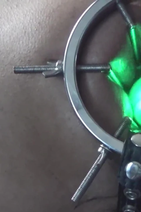 Arka Kapı Lichtschow