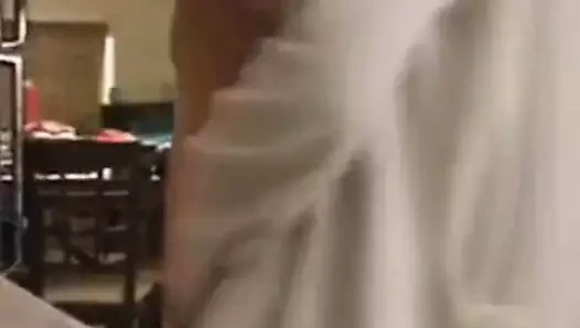 amatör seks eğlence çift