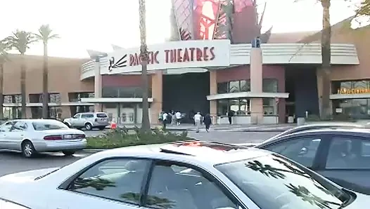 Time 2 orta yaşlı seksi kadını sik! - Bölüm 4