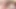 Amatör baştan çıkarıcı Asyalı oyuncu seçmelerini ateşli hardcore porno şovuna dönüştürüyor