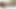Mom.xxx - kısa saçlı orta yaşlı seksi kadın gabrielle gucci çoraplı sikiliyor