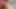Onunla internette tanıştım ve ilk randevuda onu siktim - ev yapımı porno