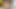 Hamileliğimde üvey annem ve büyük zenci yarağı ile porno videosu çektim