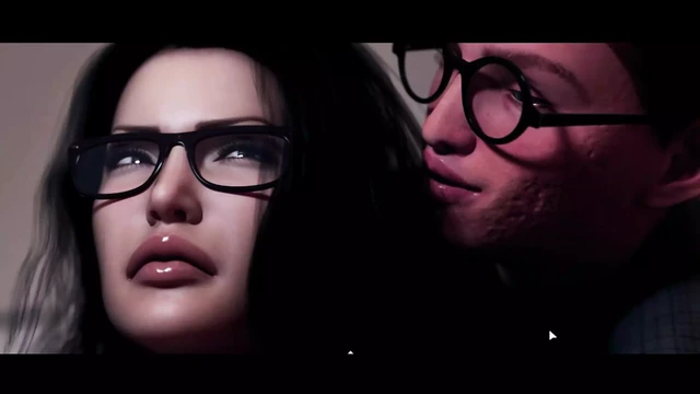 Çifte ev ödevi ep15 - bölüm 102 - misskitty2k'nin korkunç sonuçları