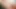 21 sextury - porno süper yıldızı Alexis Teksas şampiyon gibi büyük bir yarağa biniyor