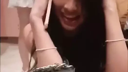 seks yapmak istiyorum