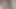 Siyah4k. sarışın katy gül siyah arkadaşıyla çok eğleniyor