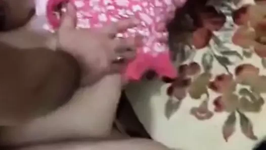 fahişe sert kahrolası