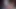 Porno setinde sahne arkası eğlencesi