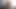 Şanslı kişisel eğitim üvey erkek kardeş orta yaşlı seksi üvey kız kardeşini sikiyor
