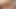 I masturbate very well thinking about my girlfriend