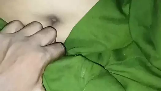 Load wale bhabhi cut