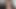 Celia jones ile cindy ve nick lang, alman euro porno kedi lanet üçlü ile boşalmak takas ve yutma, teaser#1