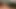 Baskın orta yaşlı seksi kadın fetiş zindanında itaatkarın götünü genişletiyor