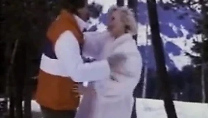 Olinka hardiman kürk manto