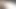 Eşek alkışlayan snapchat yorum ek adları
