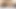 Orta yaşlı seksi kadınlar üvey oğlunun bağlı yarağını dildo gibi kullanıyor