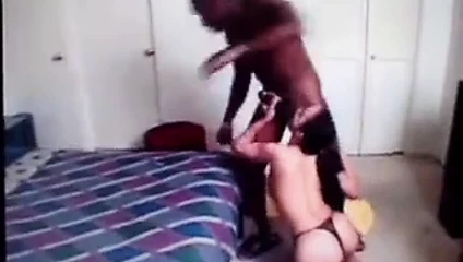 sürtük beyaz kaltak berbat uzun