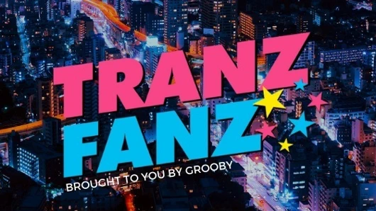 bu tranzfanz
