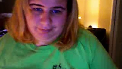 Cassandra büyük (çirkin Kanadalı)