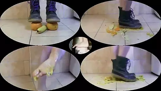 Cehennem hath no fury 2