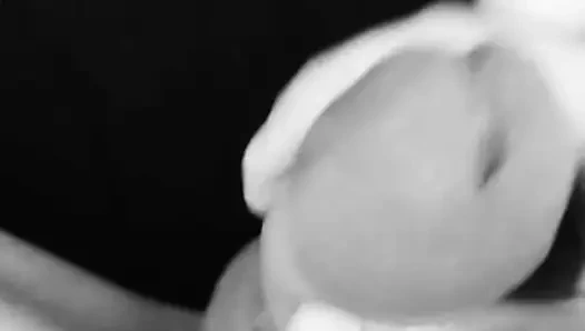 Benimle boşal! Tekrar tekrar!