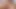 Newcomer milf egzersizleri ona kedi için orgazm