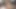 Büyük dildolu seksi bebek Victoria orgazm talep ediyor