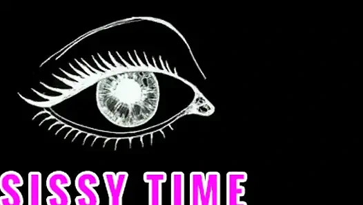 Kadın kılıklı zaman tetikleyicisi