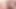 Sarışın orta yaşlı seksi kadın büyük zenci yarağını içine alıyor ve içine boşalıyor