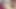 Üvey annemin onu sikmek için uzanması gerçeğinden faydalanıyorum - fışkırtma - İspanyolca porno