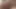 21 cm penis çok güzel duruyor boşalma video