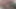 Eve geldim ve karımı ve kız arkadaşımı bensiz seks yaparken yakaladım! Bölüm 2