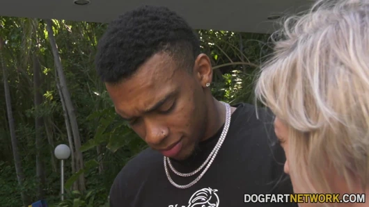 Puma ev sahibi dee williams iki bbcs şeklinde kira alır