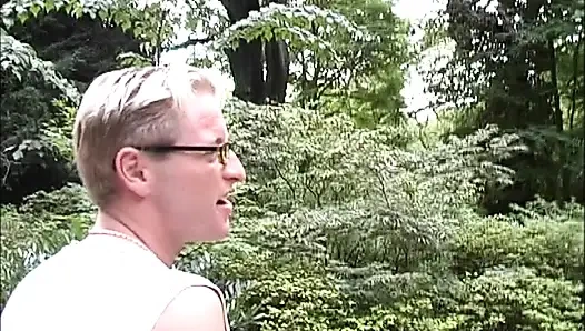 Lavman fetişi seks ve daha fazlası