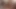 Military Asya twink barebacks sıkı bf sonra alma bj