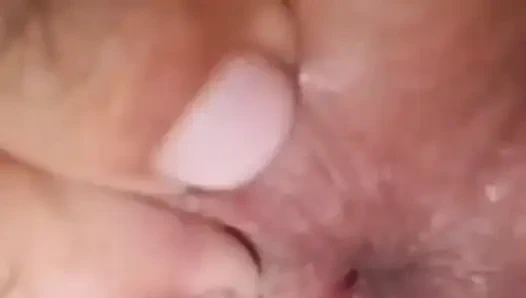 KULÜPTEKI MEYDAN OKUMALAR, ÖPÜŞTÜK VE ORTAYA ÇıKTı!!