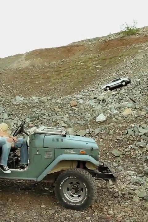 Высококачественные сцены секса - Daring! - Мягкие глаза Angel, часть No5