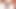 1000facials kirli konuşurken milf ashley fires pov