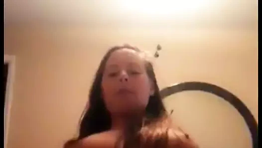 Arap tango dansı, Arap sevgilisi