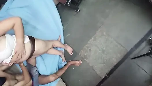 Hintli kız sıkı amcık xxx köylü çıplak desi kız sıkı amcık hintçe xxx viral mms xxx