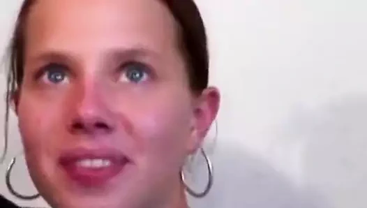 Amande yemek vitamini