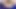 Seksi esmer gözlüklü mükemmel ıslak amcık oyuncağı orgazm amatör web kamerası - lil_miia