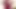 Busty amatör olgun handjob ve cu