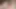 Romantic Indian girl in bed at night