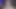 STEPDAUGHTER gives blowjob for DADDY for fathers day, CUM FACIAL