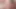 Tombul bir dildo amını genişleterken seksi kız inliyor